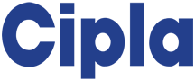 Cipla_logo client-image