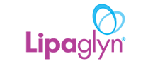 Lipaglyn client-image