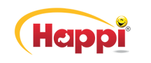 happi client-image