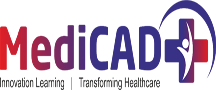medicad-logo client-image