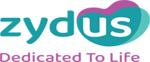 zydus_life_logo client-image
