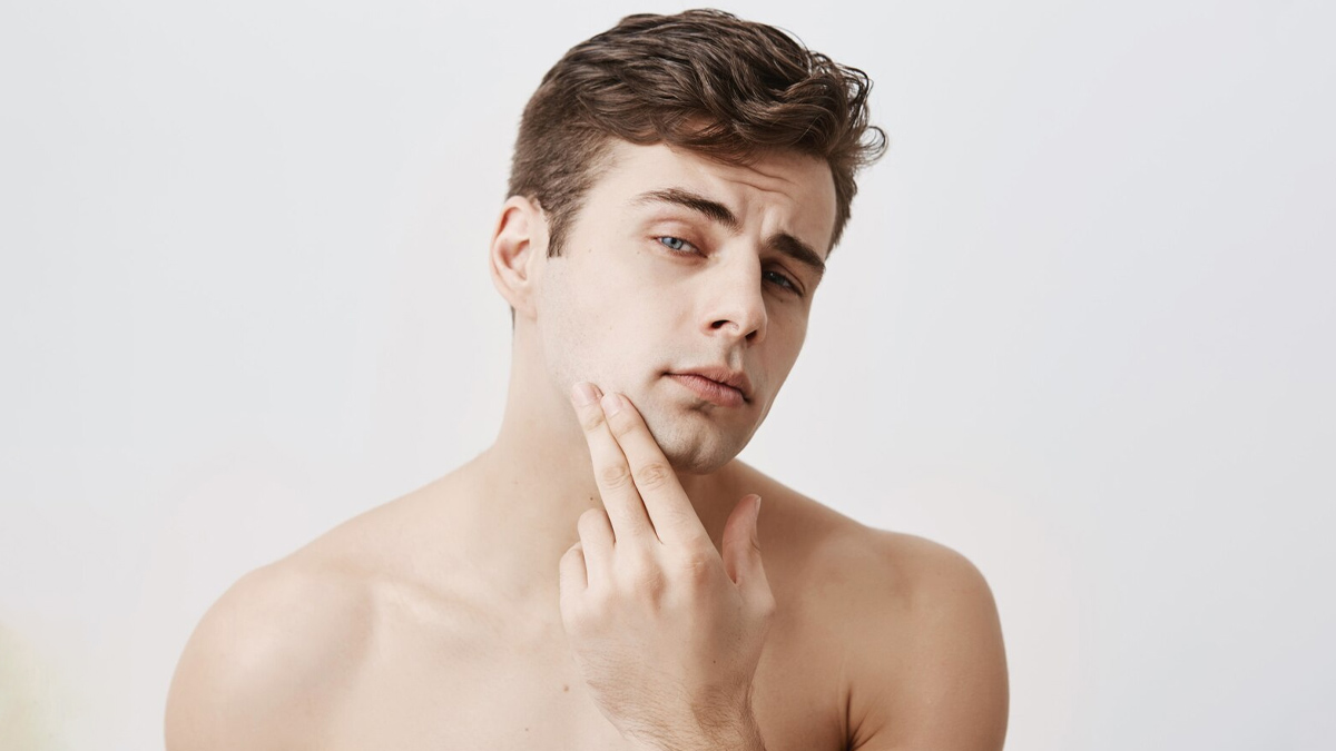 beetroot benefits for men skincare 02